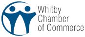 Whitby Chamber of Commerce